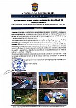Ampliar Foto...